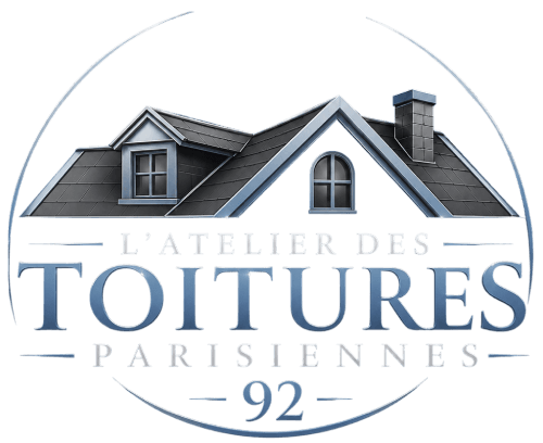 couvreur-l-atelier-des-toitures-parisiennes